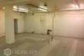 Nieruchomości komercyjne 193 m² w Ryga, Łotwa