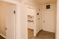Apartamento 2 habitaciones 131 m² Montenegro, Montenegro