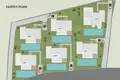 Villa de 5 habitaciones 220 m² Gumusluk, Turquía