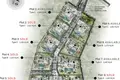 Appartement 4 chambres 565 m² Choeng Thale, Thaïlande