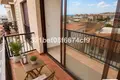 1 bedroom apartment 36 m² Manilva, Spain