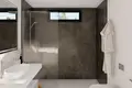 villa de 3 chambres 107 m² Murcie, Espagne