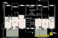 Квартира 3 комнаты 60 м² Колодищанский сельский Совет, Беларусь