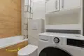 Квартира 1 комната 20 м² Фаниполь, Беларусь