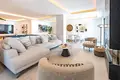 Casa 7 habitaciones  Marbella, Španjolska