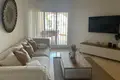 Apartamento 3 habitaciones 92 m² San Pedro Alcantara, Španjolska