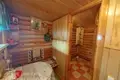 Дом 130 м² Бобовичи, Беларусь