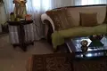 Дом 4 спальни 260 м² Municipality of Thessaloniki, Греция