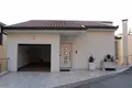 Maison 4 chambres 188 m² Opcina Podgora, Croatie