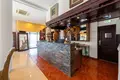 Shop 609 m² in Peyia, Cyprus