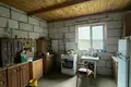 House 80 m² Brolnicki sielski Saviet, Belarus