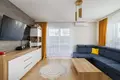 Wohnung 3 zimmer 56 m² Zabki, Polen