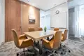 Gewerbefläche 10 m² in Krobia, Polen