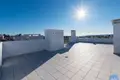 Квартира 2 спальни 111 м² Urbanizacion Dona Pepa, Испания