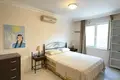 Villa de 5 pièces 200 m² Kargicak, Turquie