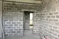 Haus 115 m² Evenkiysky Rayon, Russland