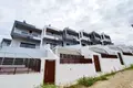 Apartamento 3 habitaciones 154 m² Polychrono, Grecia
