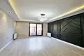 Квартира 3 комнаты 110 м² Эсеньюрт, Турция