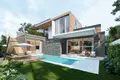 Вилла 4 комнаты 356 м² Пхукет, Таиланд