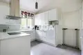 Haus 5 zimmer 154 m² Tuomikyla, Finnland