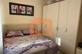 Дом 5 комнат 190 м² Golem, Албания