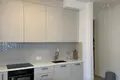Apartamento 1 habitacion  Becici, Montenegro