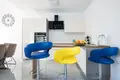 Willa 160 m² Nin, Chorwacja