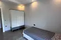 Apartamento 3 habitaciones  Mahmutlar, Turquía