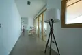 2 bedroom apartment 168 m² Benidorm, Spain