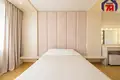 Apartamento 3 habitaciones 106 m² Minsk, Belarús