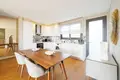 Квартира 2 комнаты 113 м² Агиос Тихонас, Кипр