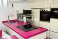 Casa 3 habitaciones 121 m² Málaga, Španjolska