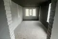 Propiedad comercial 60 m² en Odesa, Ucrania
