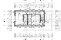 Villa 2 chambres 145 m² Grad Rovinj, Croatie