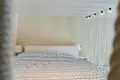 Estudio 22 m² Tivat, Montenegro