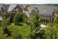 Maison 4 chambres 120 m² Podolsk Urban Okrug, Russie