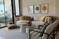 Apartamento 3 habitaciones 137 m² San Pedro Alcantara, Španjolska