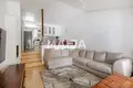 Квартира 3 комнаты 85 м² Helsinki sub region, Финляндия