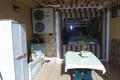 4 bedroom apartment 156 m² Dos Hermanas, Spain