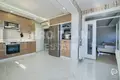 Квартира 4 комнаты 135 м² Муратпаша, Турция