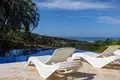 Szeregowiec 2 pokoi 226 m² Roatan, Honduras