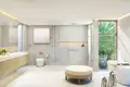 Kompleks mieszkalny First class residential complex of villas with swimming pools and excellent infrastructure in Choeng Thale, Phuket, Thailand