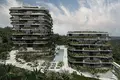Nieruchomości komercyjne 62 m² Rawai, Tajlandia