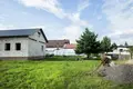 Ferienhaus  Svislac, Belarus
