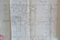 Haus 5 zimmer 219 m² Warschau, Polen
