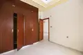 Haus 9 Schlafzimmer 217 m² Dos Hermanas, Spanien