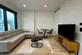 Apartamento 1 habitación 34 m² en Varsovia, Polonia