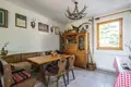 Casa 4 habitaciones 203 m² Jastrebarsko, Croacia