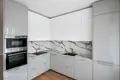 Apartamento 4 habitaciones 91 m² en Marupe, Letonia