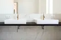 Appartement  Vienne, Autriche
